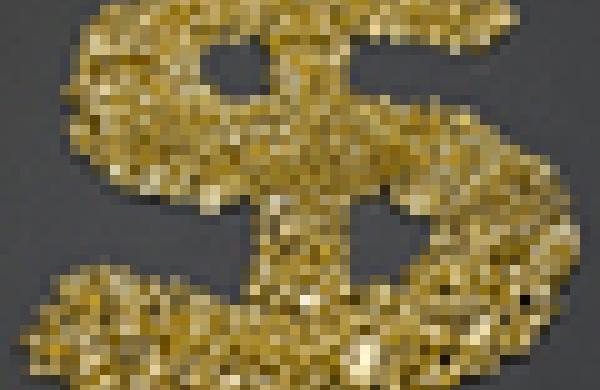 60x60-gold-dollar.jpg