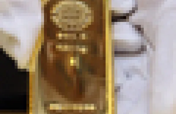 60x60-gold-price.jpg