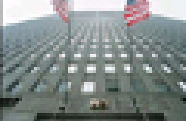 60x60-goldmansachs.jpg