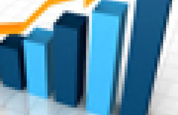 60x60-graphup.jpg