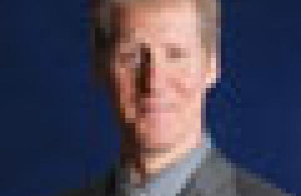 60x60-grayroger.jpg
