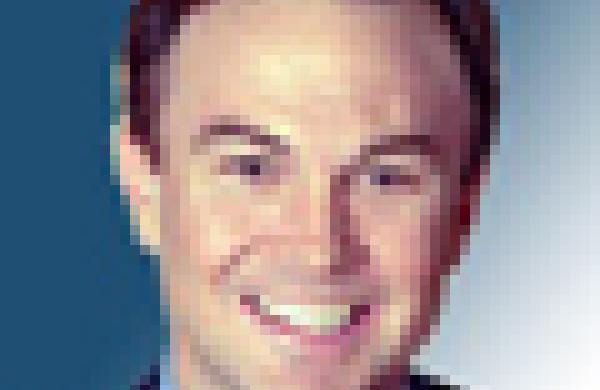 60x60-gregflemming.jpg