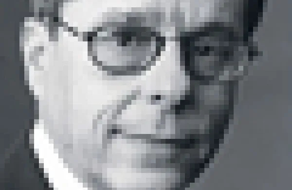 60x60-gregorycurl.jpg