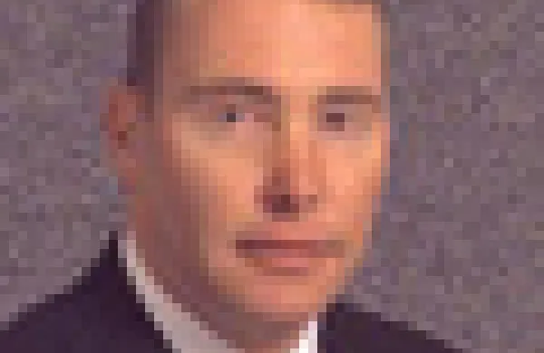 60x60-gundlach-jeffrey.jpg