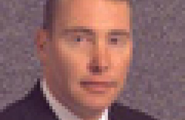 60x60-gundlach-jeffrey.jpg