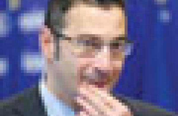60x60-gurgenidzelado.jpg