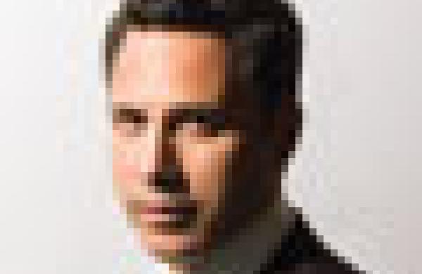60x60-haberkris.jpg