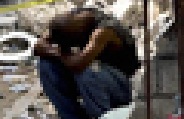 60x60-haitiaid.jpg