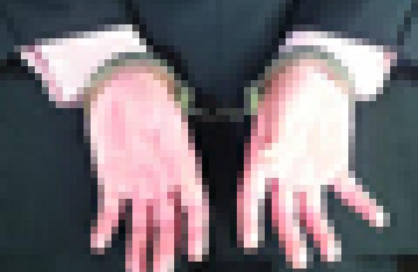 60x60-handcuffs.jpg