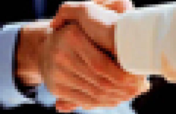 60x60-handshake.jpg