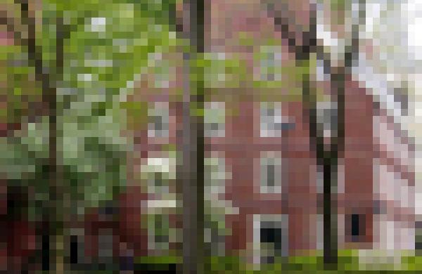 60x60-harvard-u.jpg