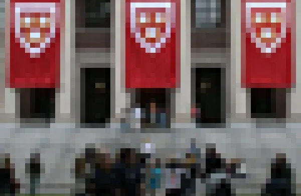 60x60-harvard-university.jpg