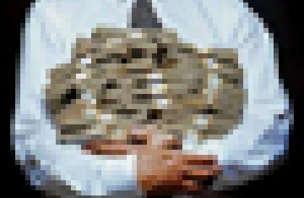 60x60-hedgefunds.jpg