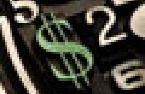 60x60-hedgefunds.jpg
