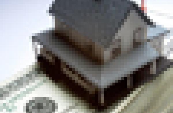 60x60-house-money.jpg