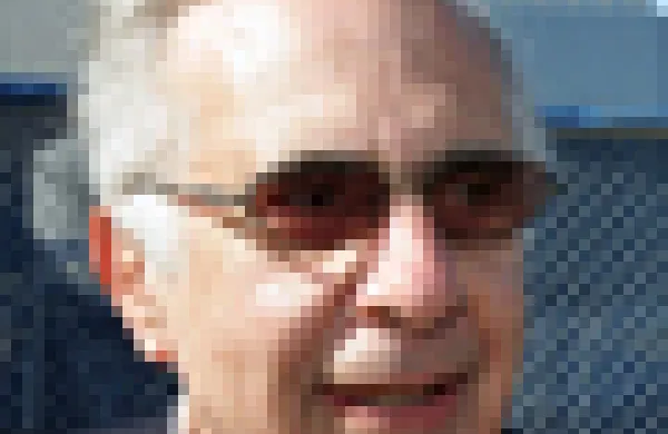 60x60-icahn.jpg