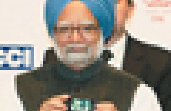 60x60-india-telecom.jpg