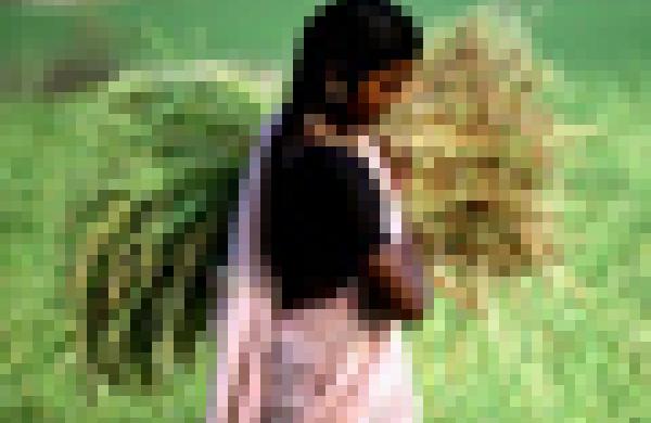 60x60-indiaagri.jpg