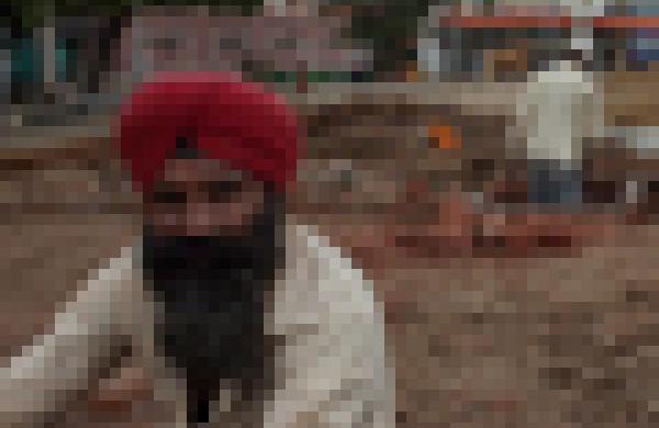Indian Commonwealth Games Construction Projects