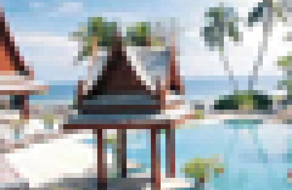 60x60-indiahotels.jpg