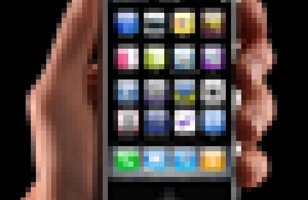60x60-iphone-apps.jpg