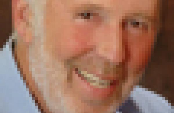 60x60-jamessimons.jpg