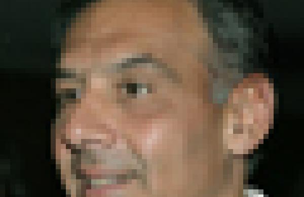60x60-jimpallotta.jpg