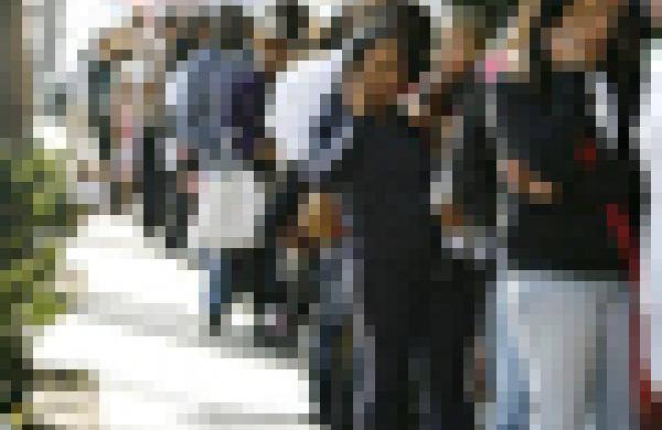 60x60-job-line.jpg