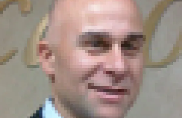 60x60-joe-nankof.jpg