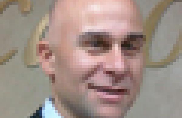 60x60-joe-nankof.jpg
