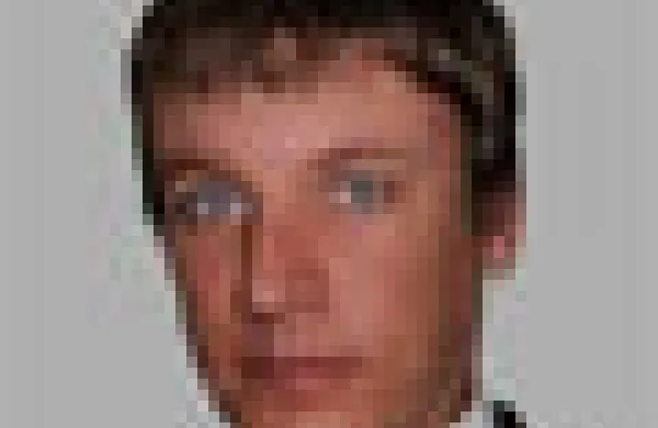 60x60-johnpierson.jpg