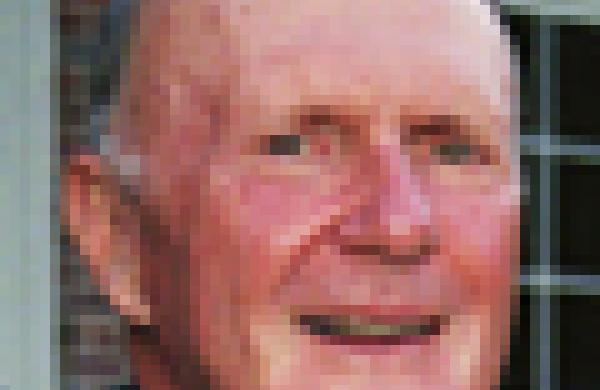 60x60-julianrobertson.jpg