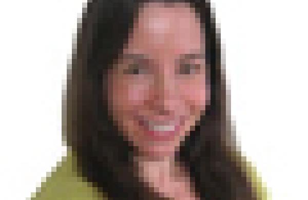 60x60-juliesegal.jpg