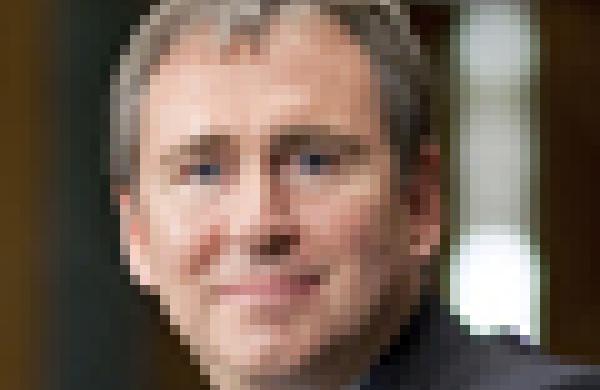 60x60-ken-griffin.jpg