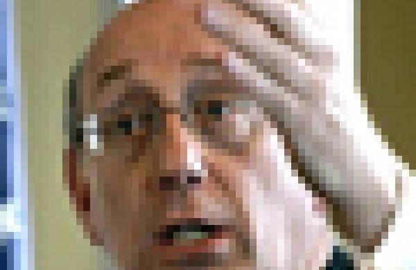 60x60-kennethfeinberg.jpg