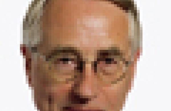 60x60-klinz-wolf.jpg
