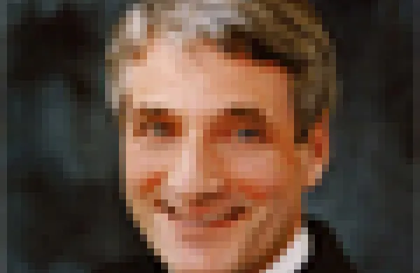 60x60-kramero.jpg