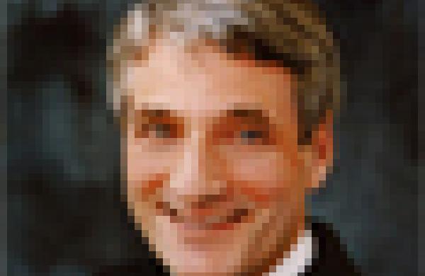 60x60-kramero.jpg