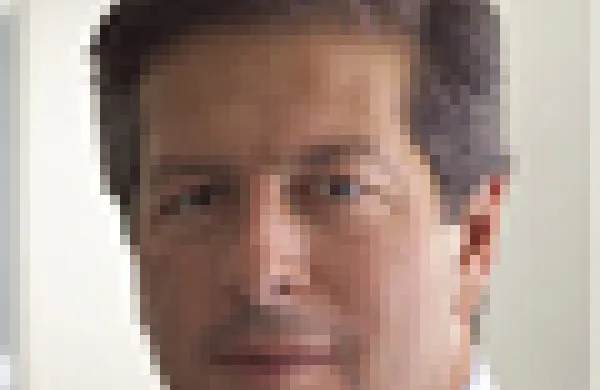60x60-lee-olesky2.jpg