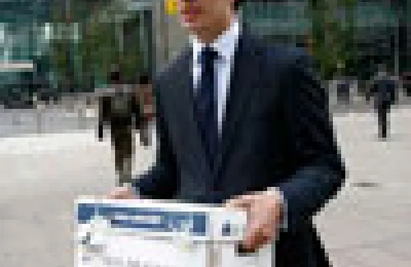 60x60-lehmanworker.jpg