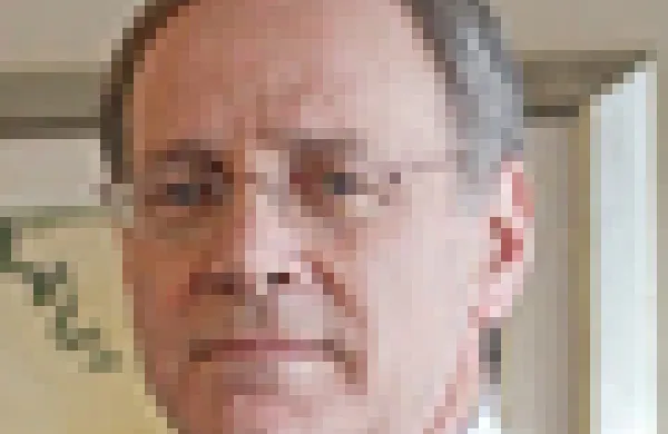 60x60-lewissanders.jpg