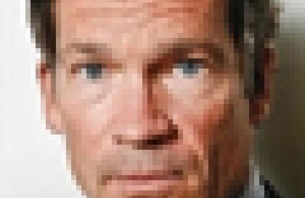 60x60-louis-bacon.jpg