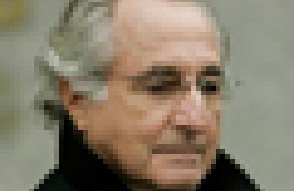 60x60-madoff.jpg