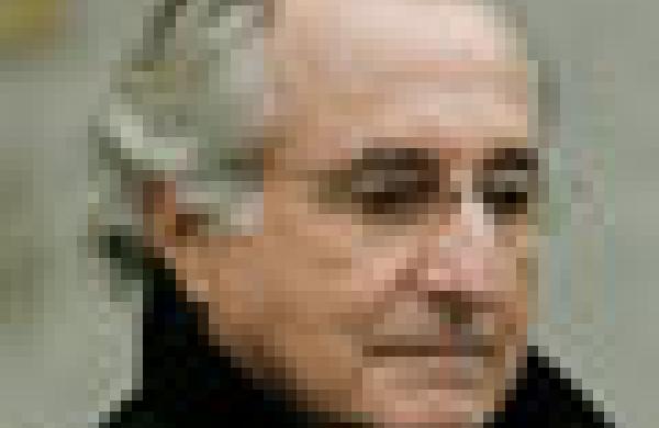 60x60-madoff.jpg