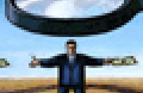 60x60-magnifying-glass.jpg