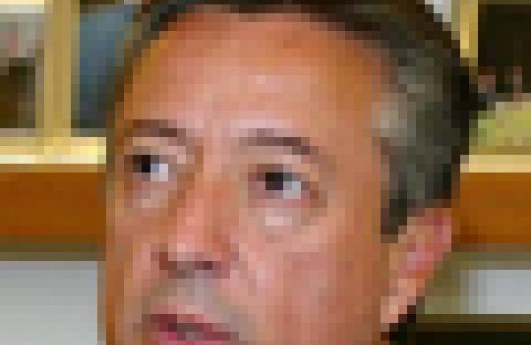 60x60-manuelmedinamora.jpg