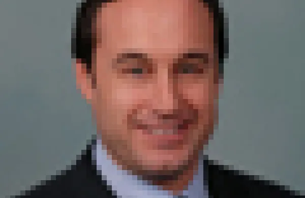 60x60-markfawler.jpg