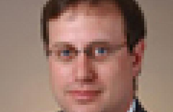 60x60-markwiseman.jpg