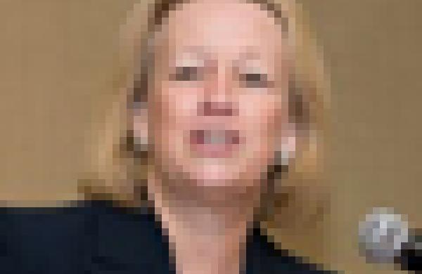 60x60-mary-schapiro.jpg