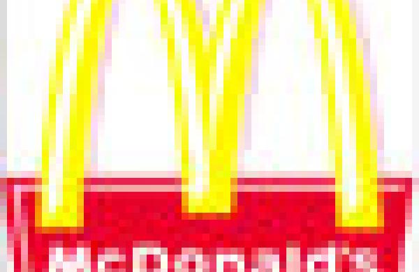 60x60-mcdonalds.jpg